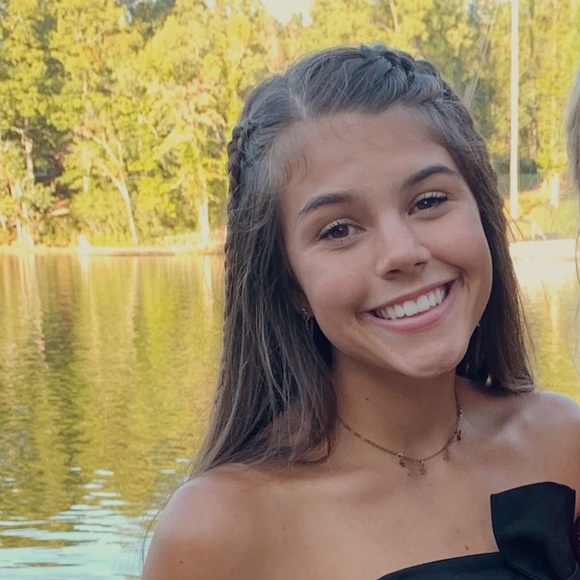 katestebbins1